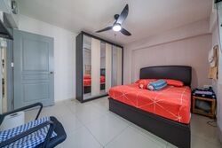 Blk 105 Aljunied Crescent (Geylang), HDB 4 Rooms #569692121